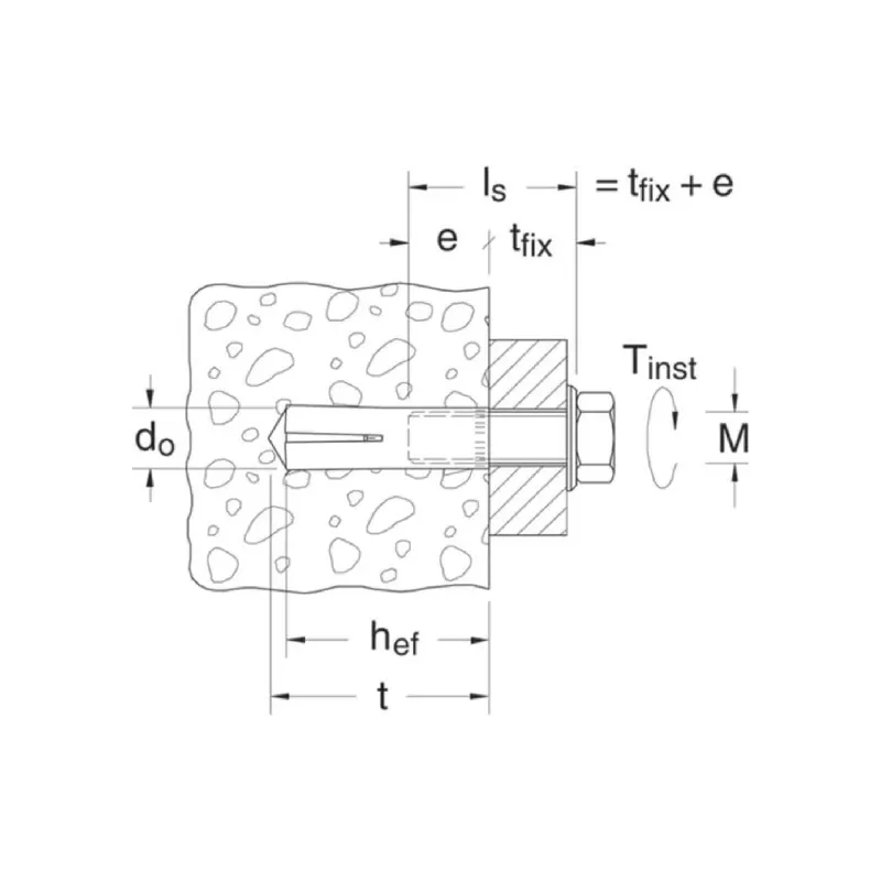 Sidro Mungo (1740830)
