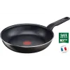 Frigideira Tefal XL Intense, Black (C3840653)