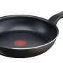 Τηγάνι Tefal XL Intense, Black (C3840653)