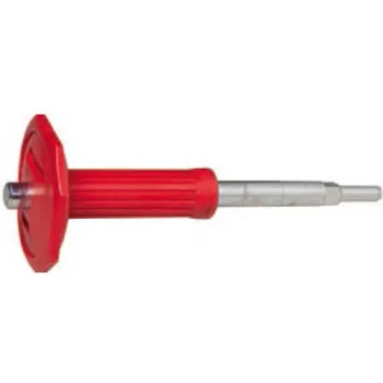 Инструмент за монтаж Mungo (1781250)