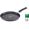 Тиган за палачинки Tefal XL Intense, Black (C3841053)