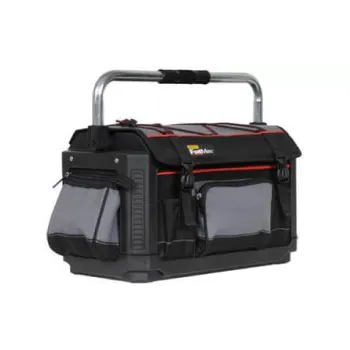 Bolsa de herramientas Stanley FatMax (1-79-213)