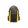 Mochila para ferramentas Stanley FatMax (1-79-215)