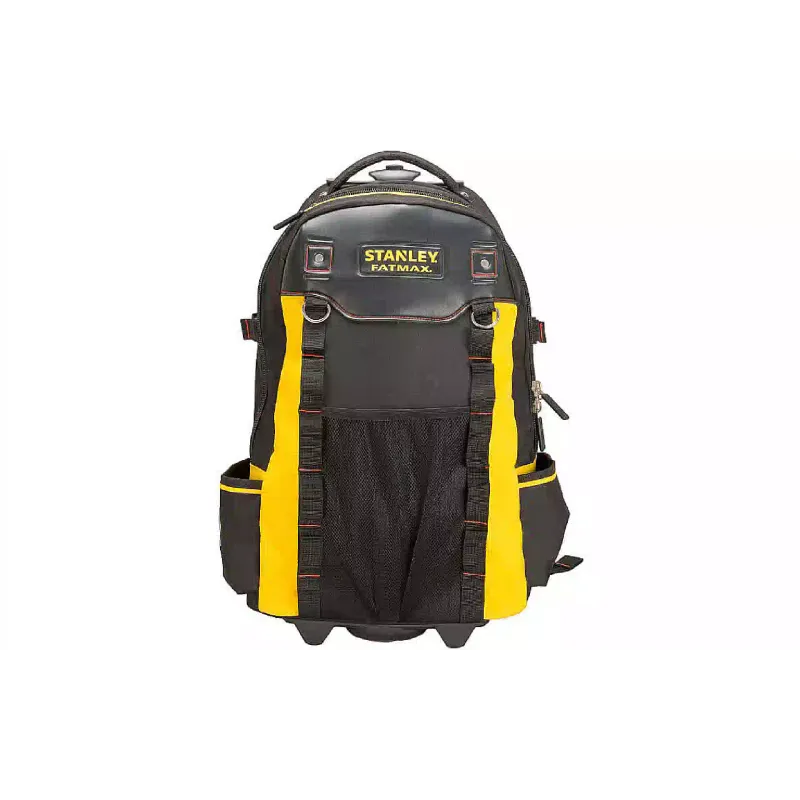 Mochila para ferramentas Stanley FatMax (1-79-215)