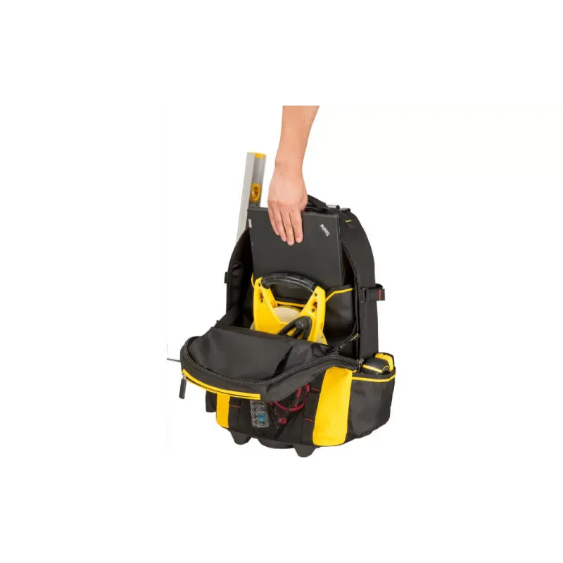 Mochila para ferramentas Stanley FatMax (1-79-215)