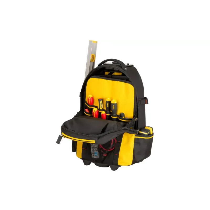 Mochila para ferramentas Stanley FatMax (1-79-215)