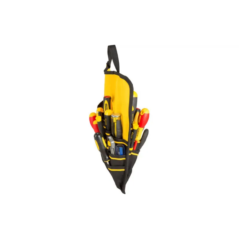 Mochila para ferramentas Stanley FatMax (1-79-215)