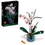 Konstruktor LEGO Icons Orchid (10311-)