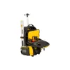 Mochila para ferramentas Stanley FatMax (1-79-215)