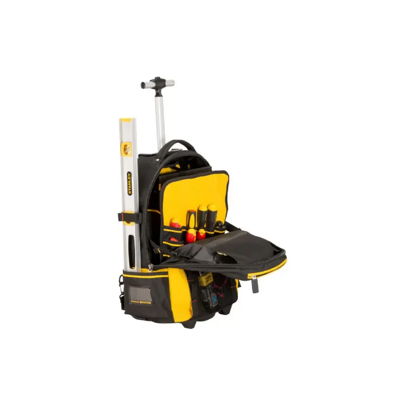 Mochila para ferramentas Stanley FatMax (1-79-215)