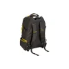 Mochila para ferramentas Stanley FatMax (1-79-215)