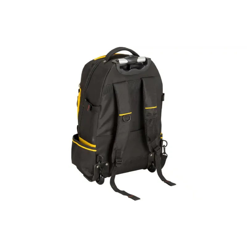 Mochila para ferramentas Stanley FatMax (1-79-215)