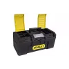 Caixa de ferramentas Stanley (1-79-218)
