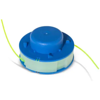 Nyírófej Stiga (1911-9126-01)