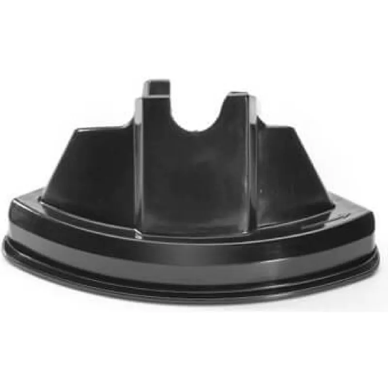 Burkolat Stiga (1911-9140-01)