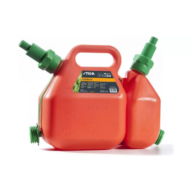 Kraftstoffkanister Stiga (1911-9144-01)