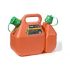 Kraftstoffkanister Stiga (1911-9144-01)