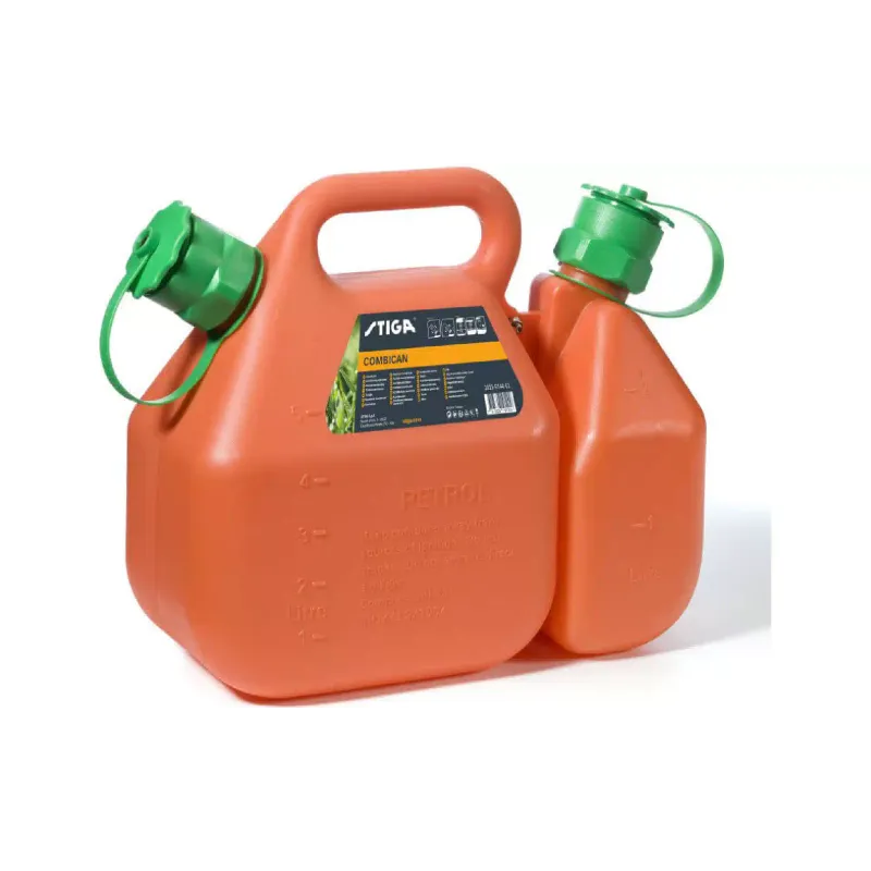 Kraftstoffkanister Stiga (1911-9144-01)