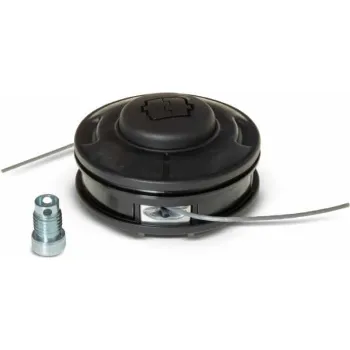 Nyírófej Stiga (1911-9227-01)