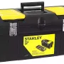Werkzeugkasten Stanley (1-92-067)