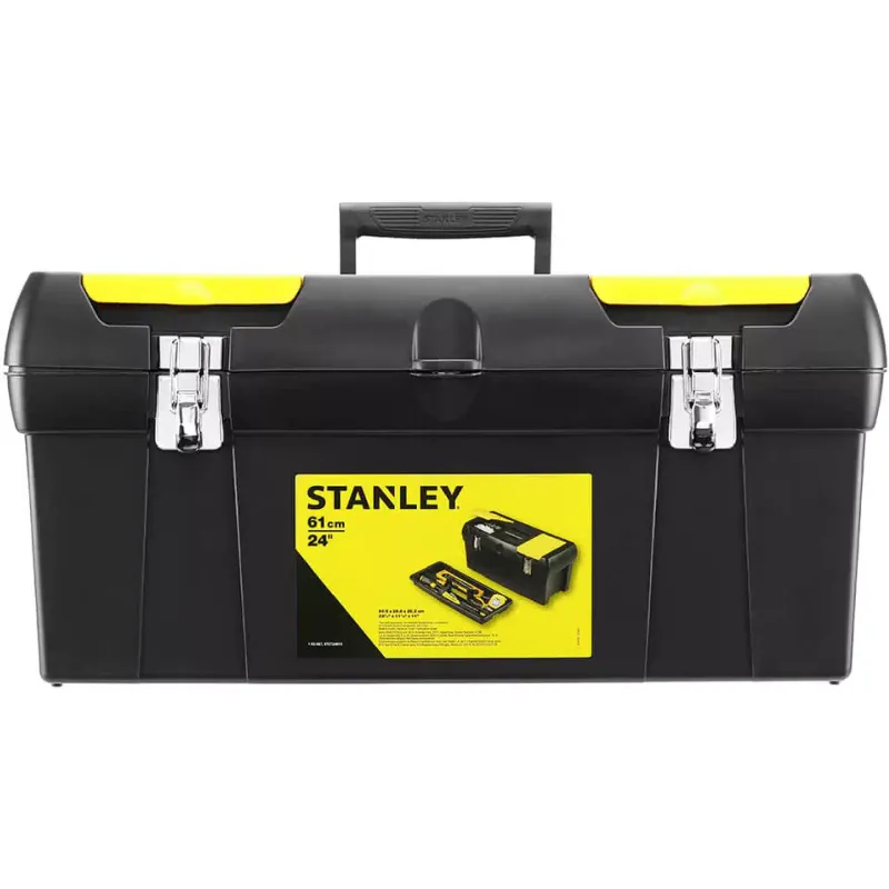 Škatla za orodje Stanley (1-92-067)