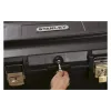 Кутия с инструменти Stanley (1-93-278)