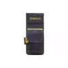 حقيبة الأدوات Stanley (1-93-329)