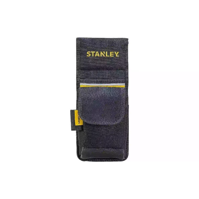 حقيبة الأدوات Stanley (1-93-329)