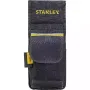 حقيبة الأدوات Stanley (1-93-329)