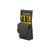 حقيبة الأدوات Stanley (1-93-329)