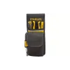حقيبة الأدوات Stanley (1-93-329)