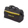 Torba za orodje Stanley (1-93-330)
