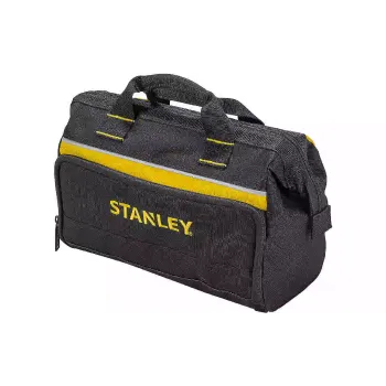 Bolsa de herramientas Stanley (1-93-330)