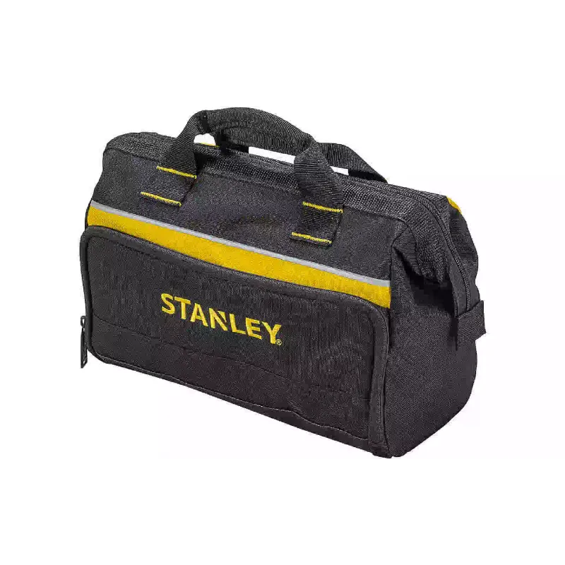 Torba za orodje Stanley (1-93-330)