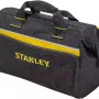Чанта за инструменти Stanley (1-93-330)