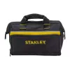Torba za orodje Stanley (1-93-330)