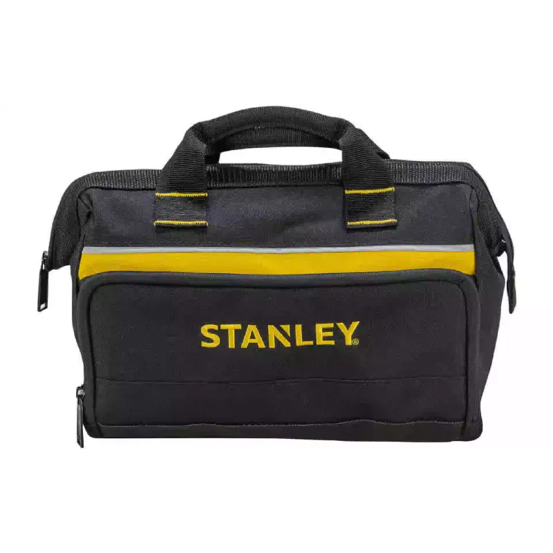 Torba za orodje Stanley (1-93-330)