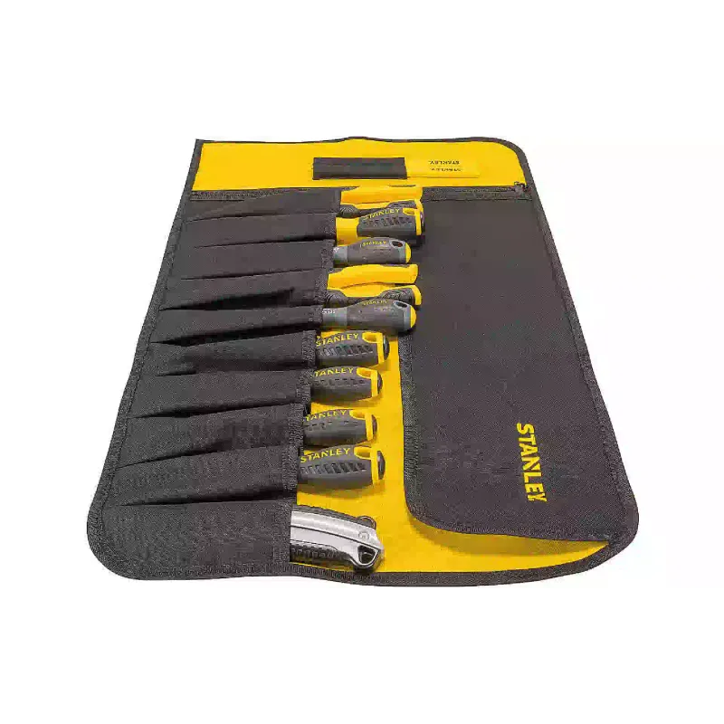 قضية Stanley (1-93-601)
