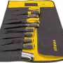 قضية Stanley (1-93-601)