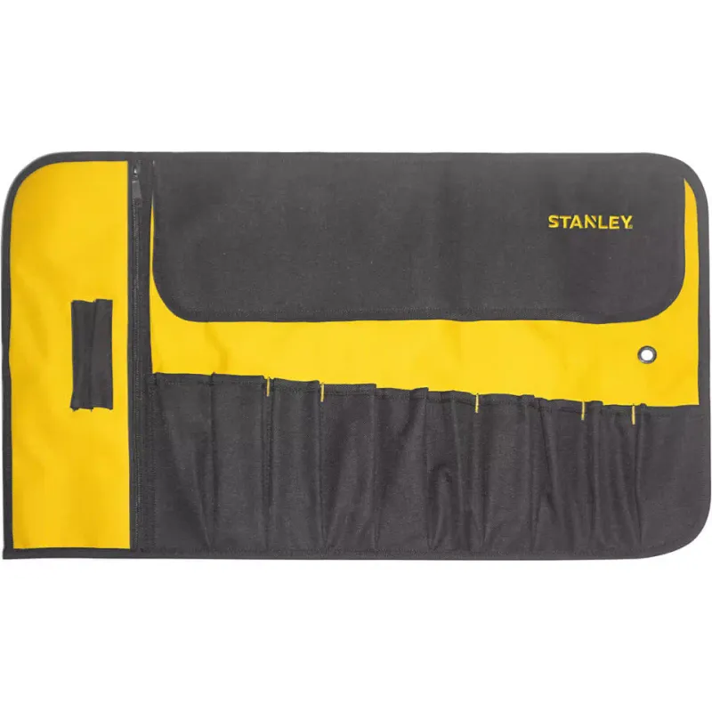 قضية Stanley (1-93-601)