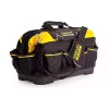 Чанта за инструменти Stanley FatMax (1-93-950)