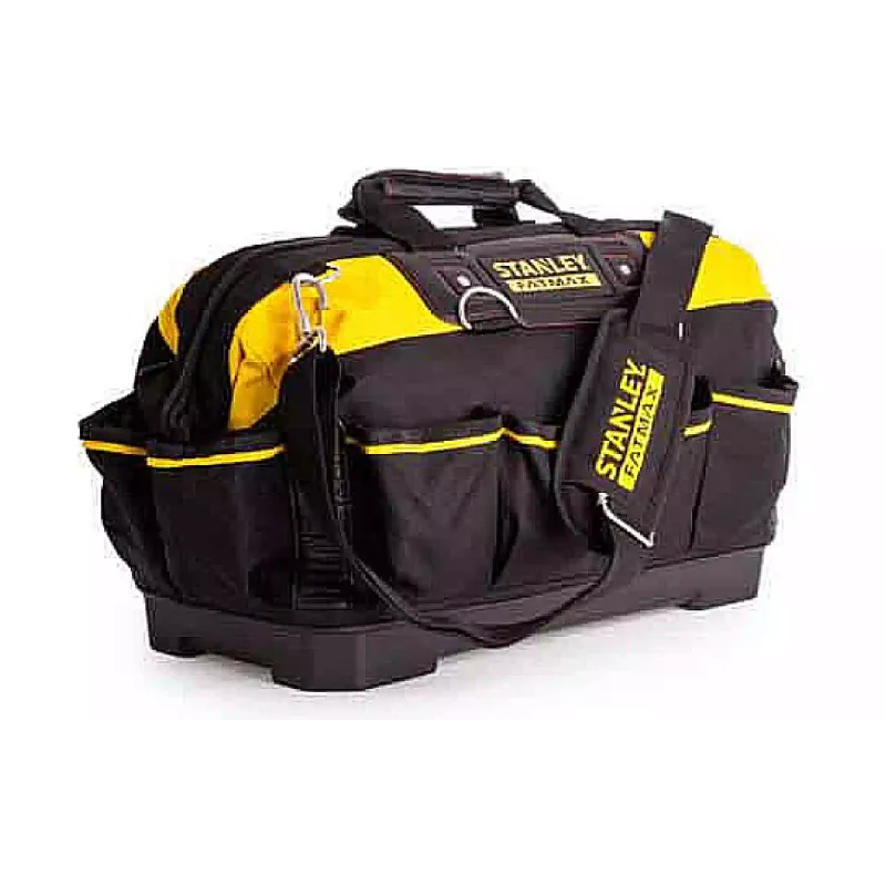 Чанта за инструменти Stanley FatMax (1-93-950)