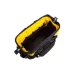 Bolsa de ferramentas Stanley FatMax (1-93-950)