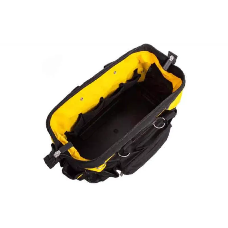 Bolsa de ferramentas Stanley FatMax (1-93-950)