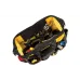 Bolsa de ferramentas Stanley FatMax (1-93-950)