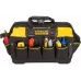 Bolsa de ferramentas Stanley FatMax (1-93-950)