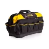 Bolsa de ferramentas Stanley FatMax (1-93-950)