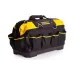 Bolsa de ferramentas Stanley FatMax (1-93-950)