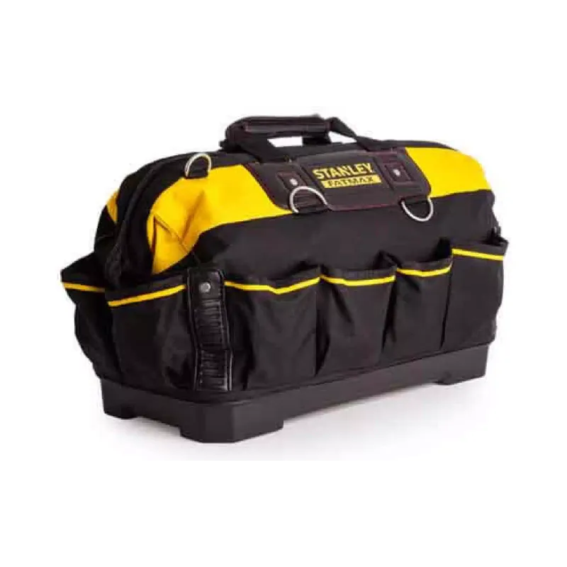 Bolsa de ferramentas Stanley FatMax (1-93-950)