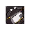 Bolsa de ferramentas Stanley FatMax (1-93-950)